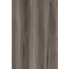K364 PW STONE AURORA ELM