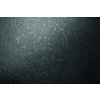 7045 RS SATIN (Format 4100 x 600 mm)
