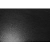 4298 UE LIGHT ATELIER (Format 4100 x 600 mm)