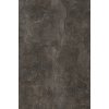 https://408852.myshoptet.com/user/documents/upload/Kronospan/Textura/UE.jpg