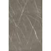 K025 SU BROWN PIETRA MARBLE (Format 4100 x 600 mm)