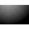 K026 SU GREY PIETRA MARBLE (Format 4100 x 600 mm)