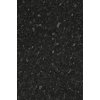 K210 CR