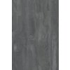 K352 RT