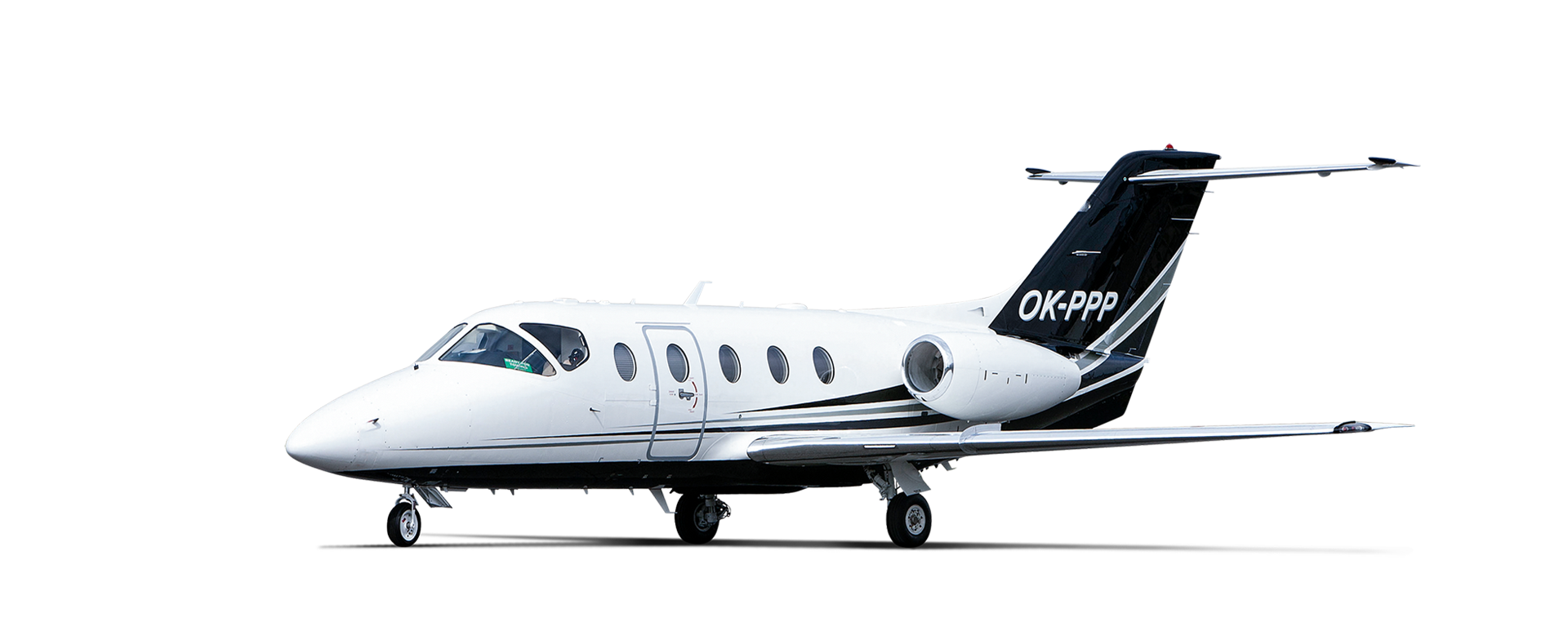 jet-Nextant-OK-PPP_exterier_02