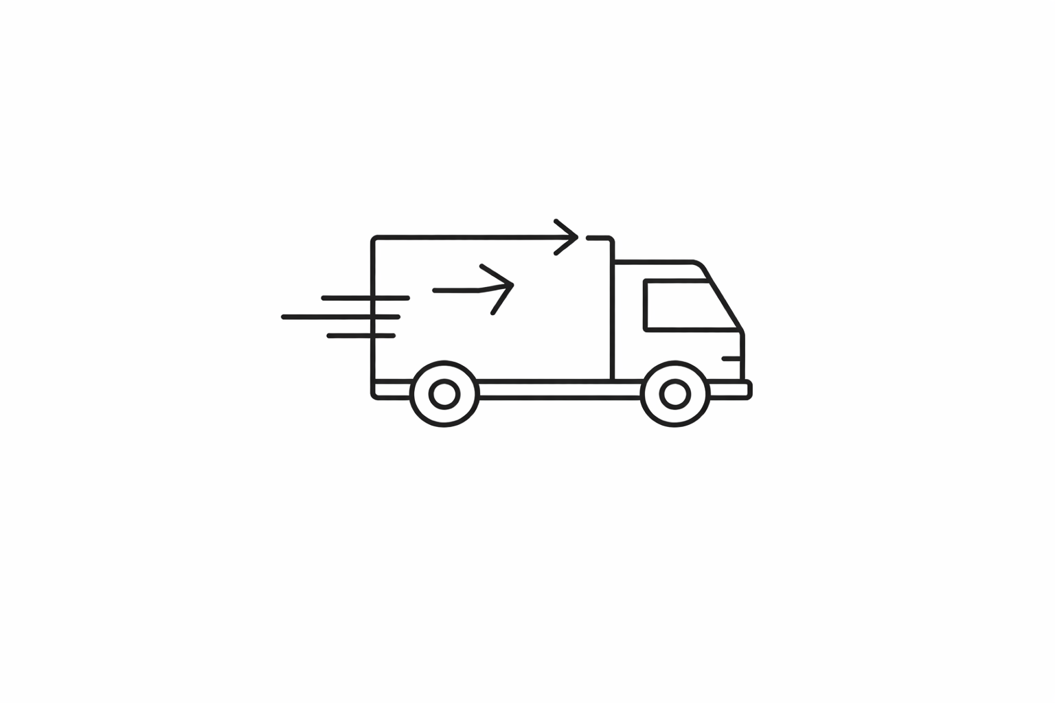 Doprava zdarma pri objednávke nad 50