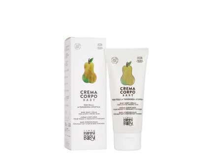 crema corpo baby pelliatopiche 1 noriflesso