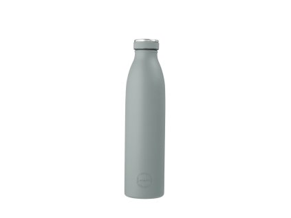 9348 DrinkingBottle 750ml MintGreen 1
