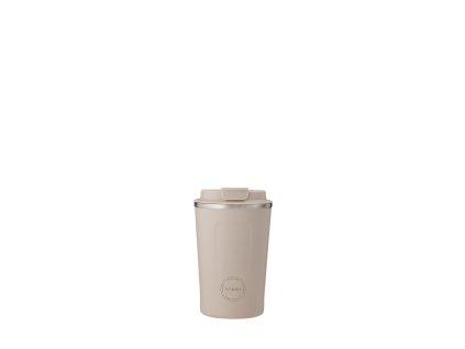 9829 CUP2GO CreamBeige 380ml 1