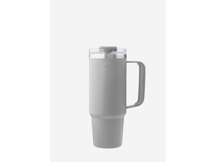 1800 ThermoCupwithStraw LightGrey 2