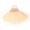 tutu saty blush