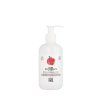 olio detergente baby pelliatopiche 1