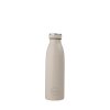 9157 DrinkingBottle 500ml CreamBeige 1