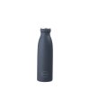 9973 DrinkingBottle 500ml NavyBlue 1