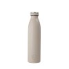 9331 DrinkingBottle 750ml CreamBeige 1