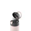 9904 KidsStrawBottle SoftRose 3