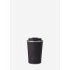 9805 CUP2GO MatteBlack 380ml 2