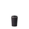 9805 CUP2GO MatteBlack 380ml 1