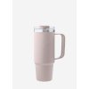1770 ThermoCupwithStraw SoftRose 2