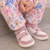 BRANDS4KIDS EN FANT SS26 67 (1)