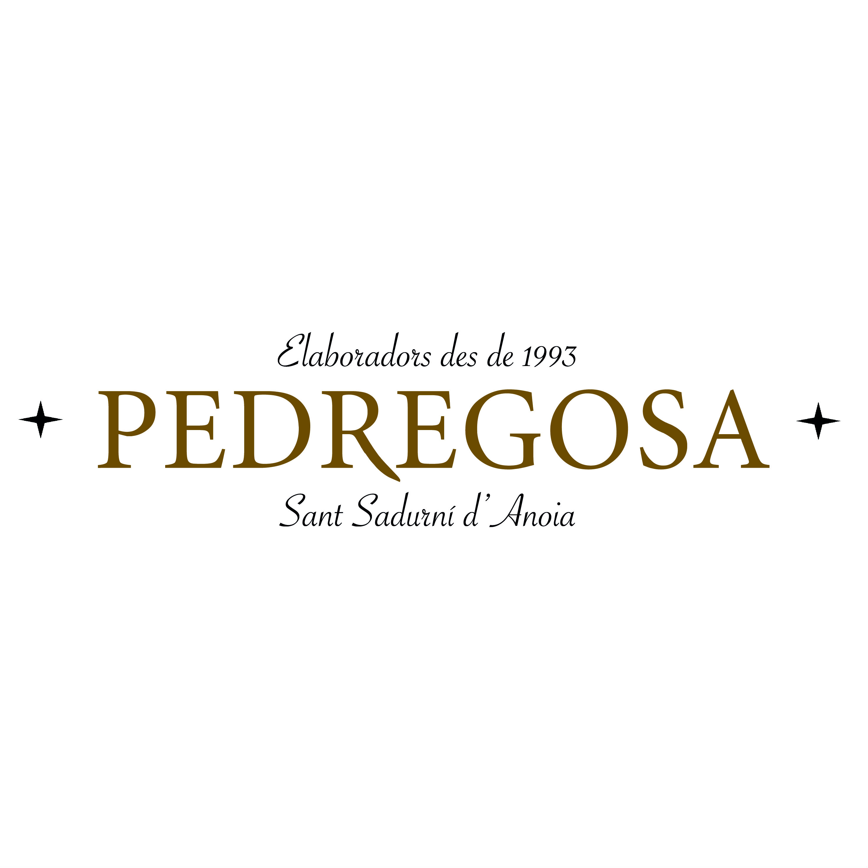 Castelo-de-Pedregosa-2-petita