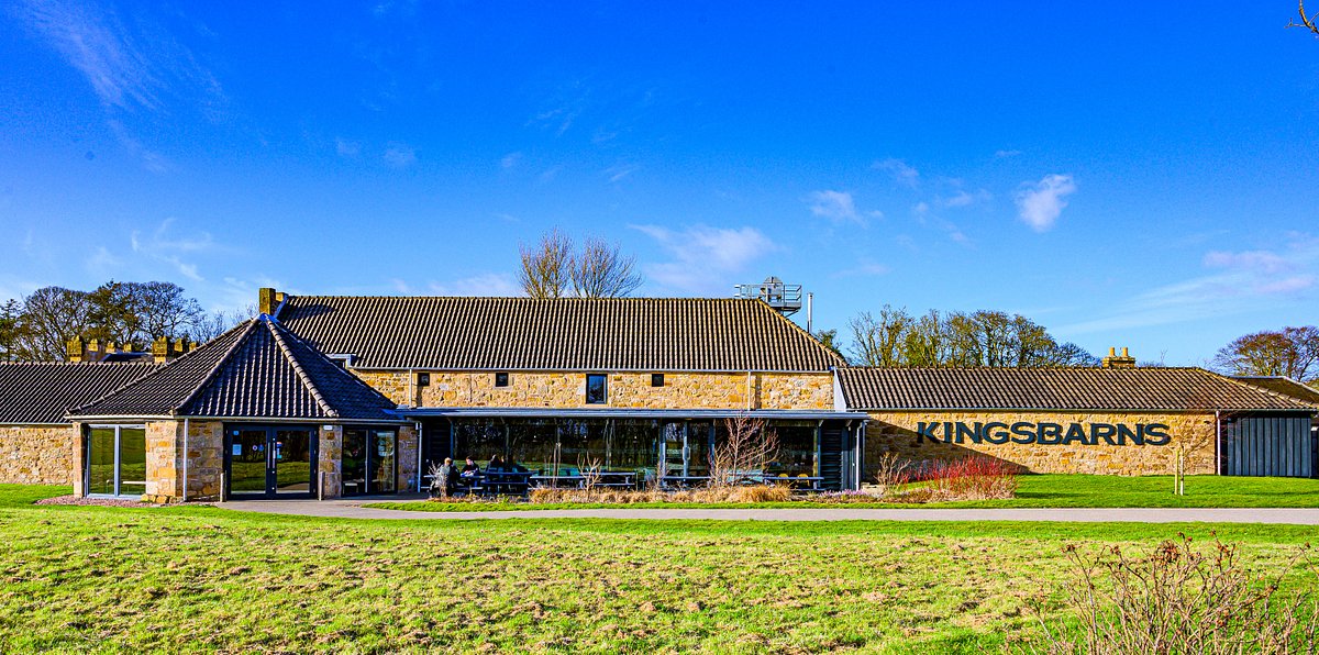 kingsbarns-distillery
