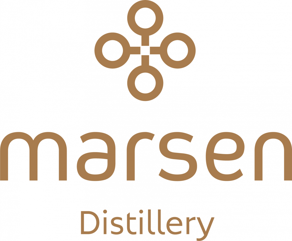 54e8d19f53b31891145a66fe73e0fd03-marsen-logo