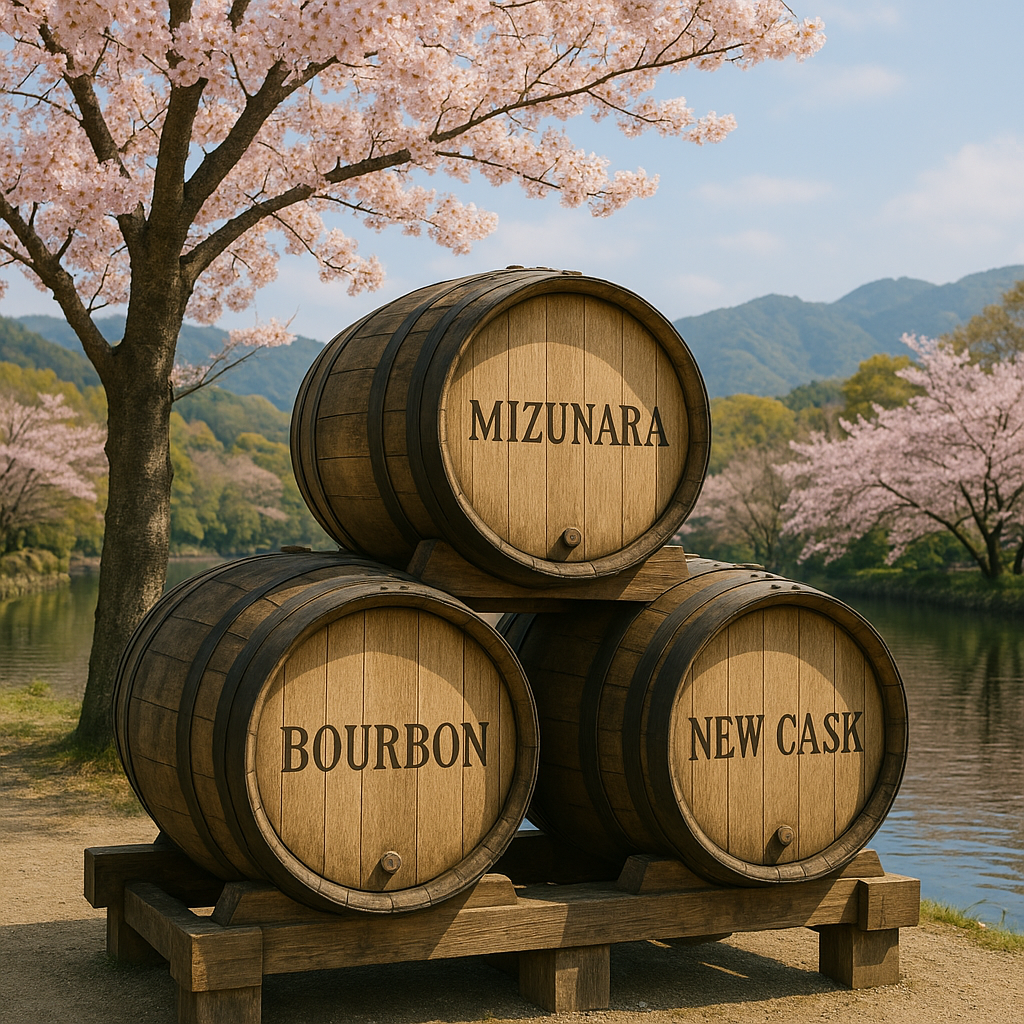 13b4bdd7-418f-4b0a-ab89-1fa66027cb2a