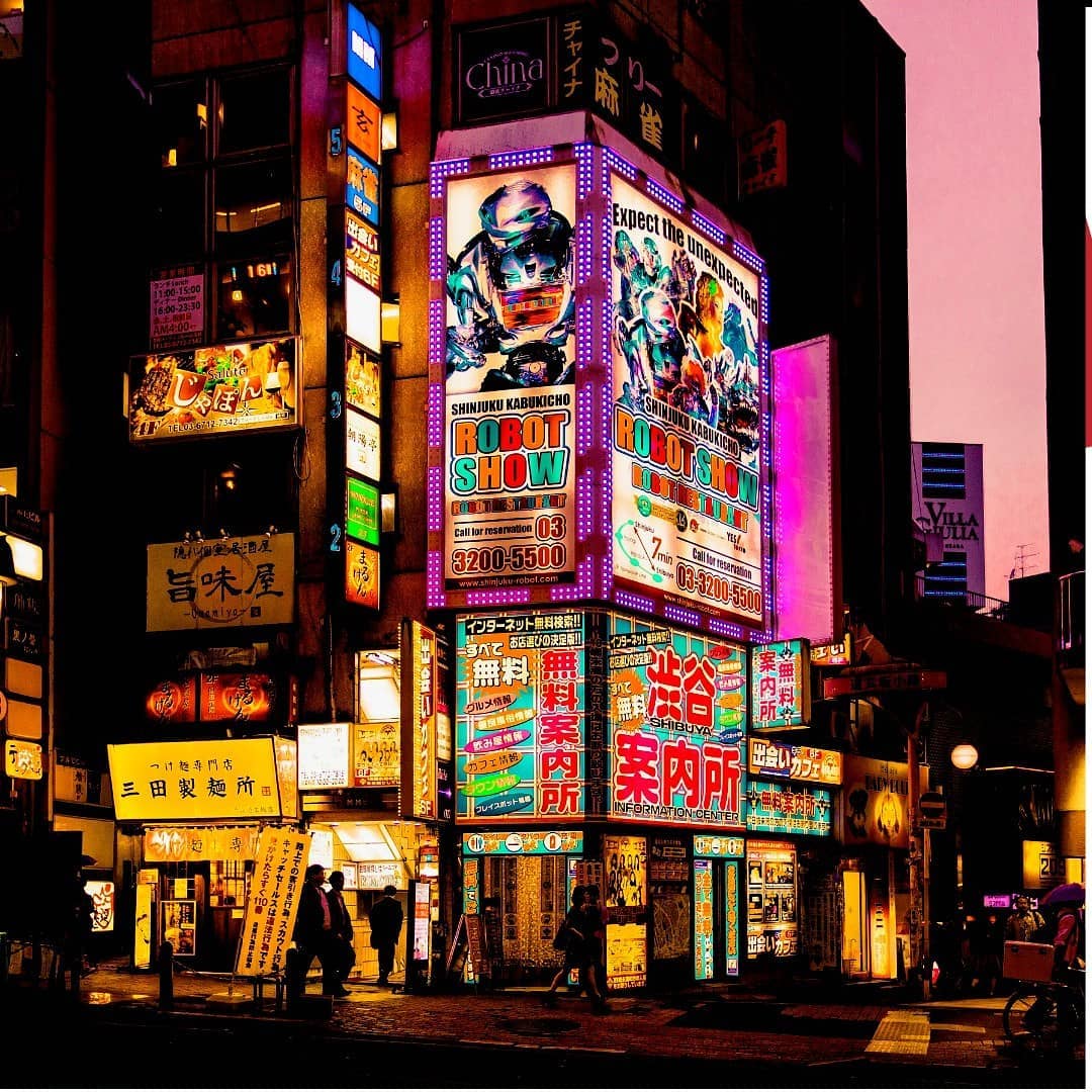 199191784_184755410255296_4359404048834139420_n