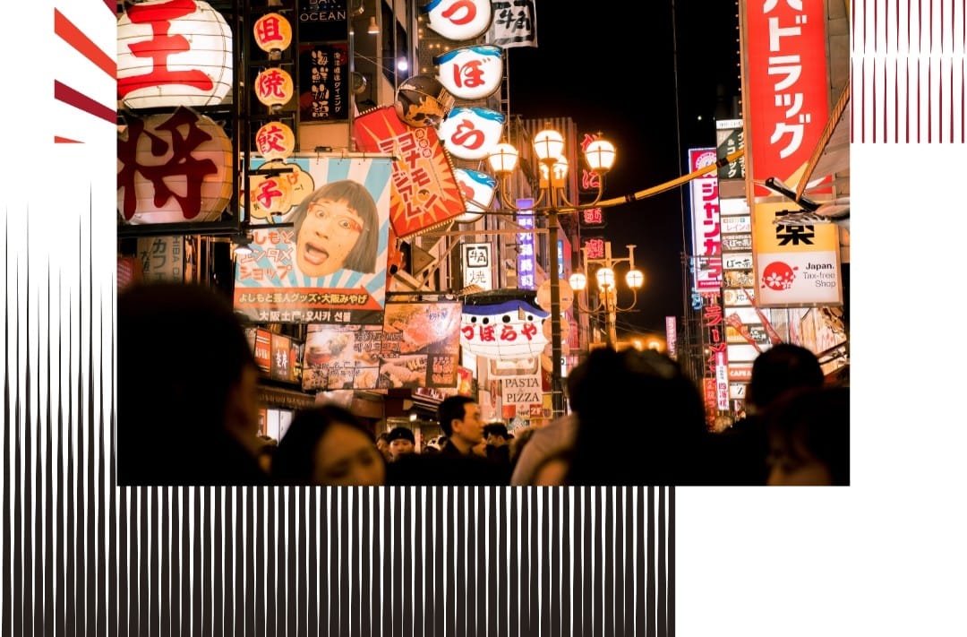 469537355_925695582827938_3823330728026549841_n