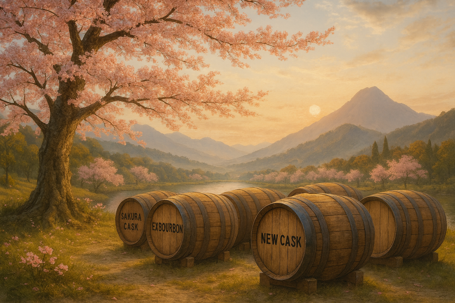 50d380c3-4d15-4a46-bdae-40122af21101