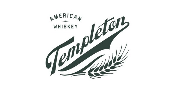 Templeton_Distillery_Logo