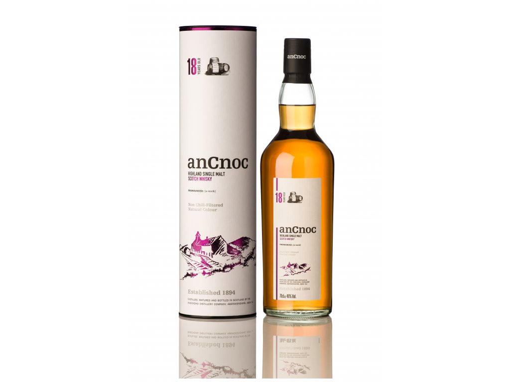 AnCnoc18 LowRes Updated