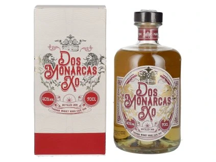 561be6b40137a234fd412f533c1d5e24cb5bbfb193f72bff55812a79360c2081