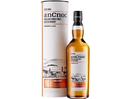 100886 ancnoc 16yo ri