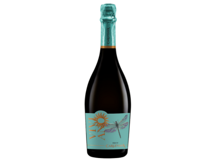 0a17f4c1a5bbba8821bb389d3be8d901