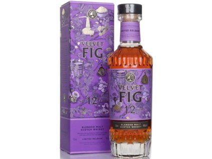fig