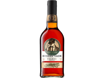 pol pl Don Mano Solera Nectar 5368 1