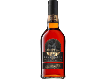 pol pl Don Mano Solera Reserva 5 Years 5369 1