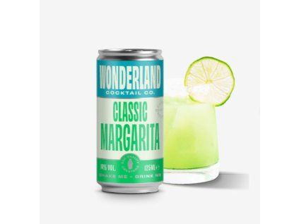 Margaritta