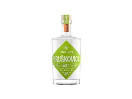 020e22f91451129b06e7ea26bc749ff6 hruskovica tradicna 52