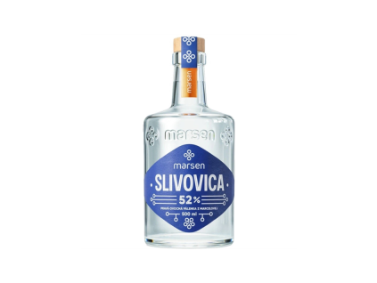 Slivov 52%