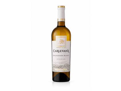 Sauvignon blanc