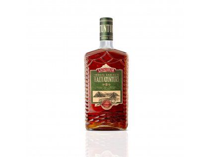 Haltiatunturi herbal liqueur 1l 35%