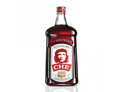 Che Rosso 0,7l 30%
