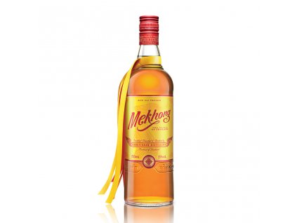 Mekhong Rum 0,7l 35%