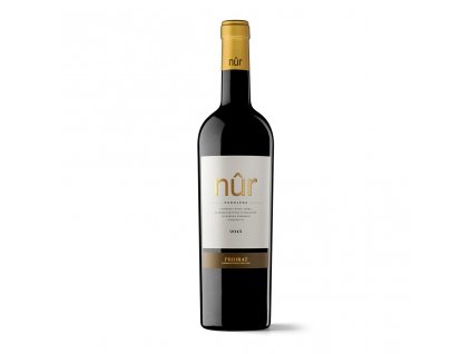 NÛR - D.O.Q. PRIORAT