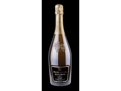 SUMMUM BRUT