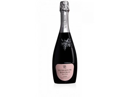 summum brut rose (1)