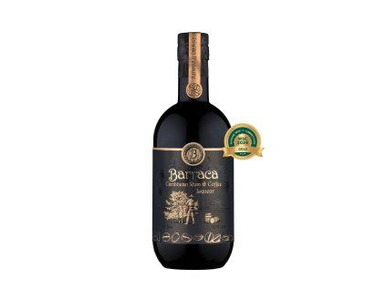 barraca vizualizace 2026 solo